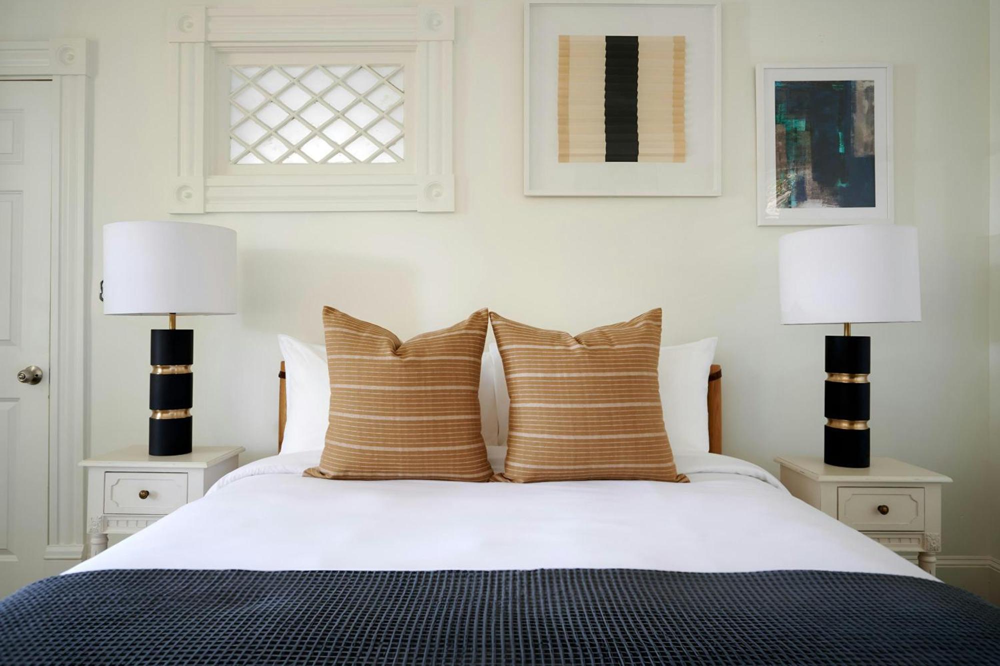 Wellborn Hotel Downtown, Sonder By Marriott Bonvoy 奥兰多 外观 照片